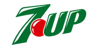 7UP