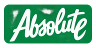 Absolute