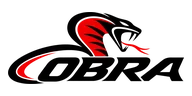 Cobra
