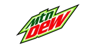Mountain Dew
