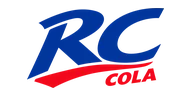 RC Cola