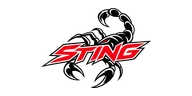 Sting