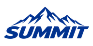Summit