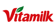 Vitamilk