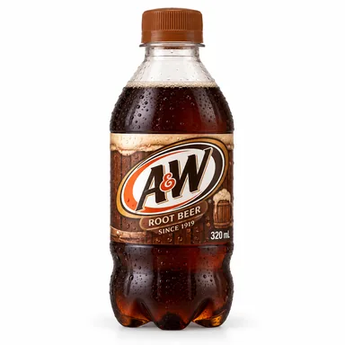 A&W Mismo