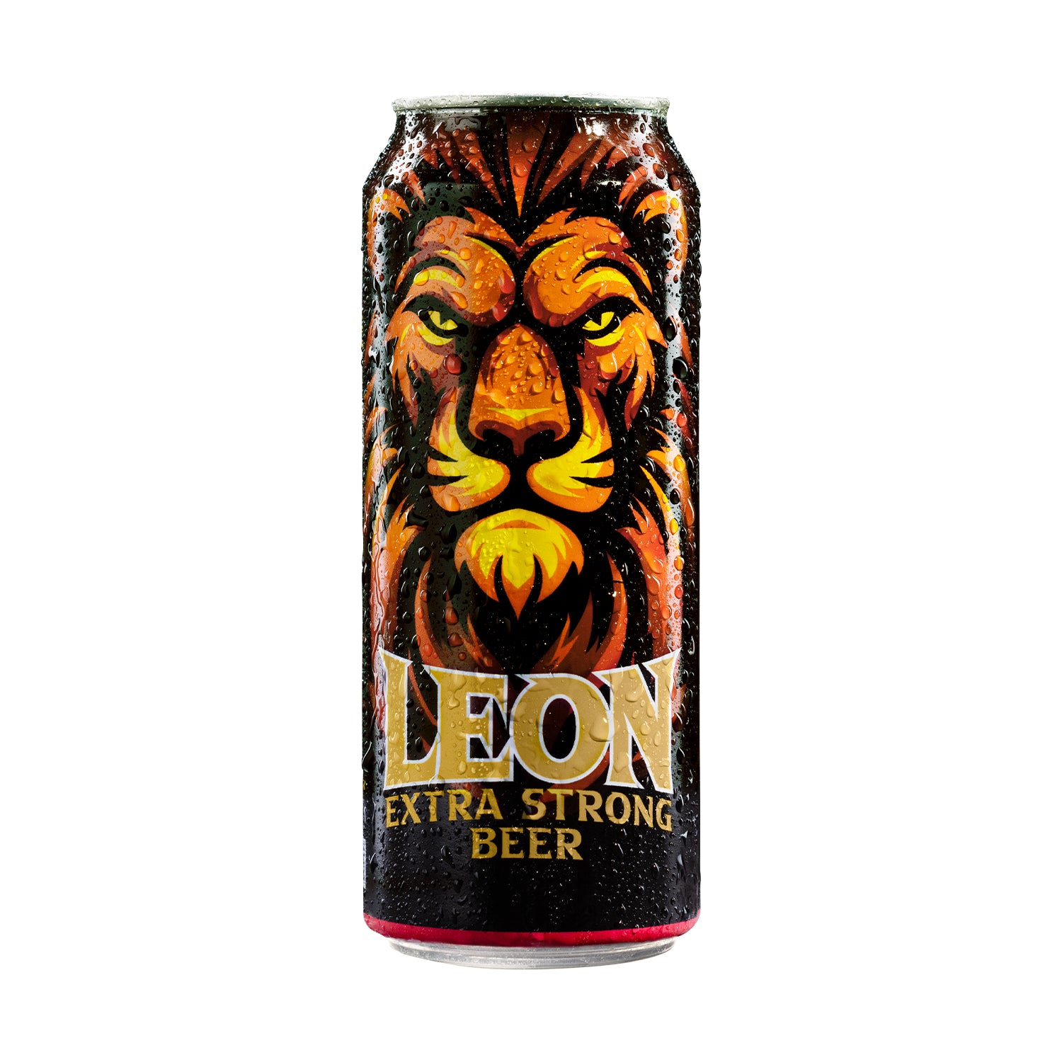 Leon Beer