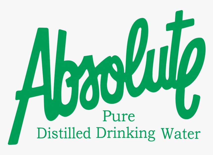 Absolute