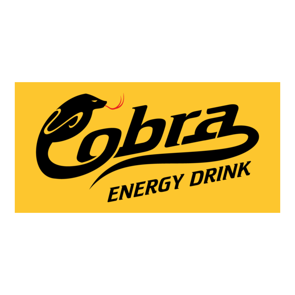 Cobra