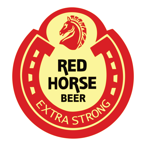 Red Horse