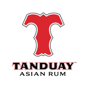 Tanduay