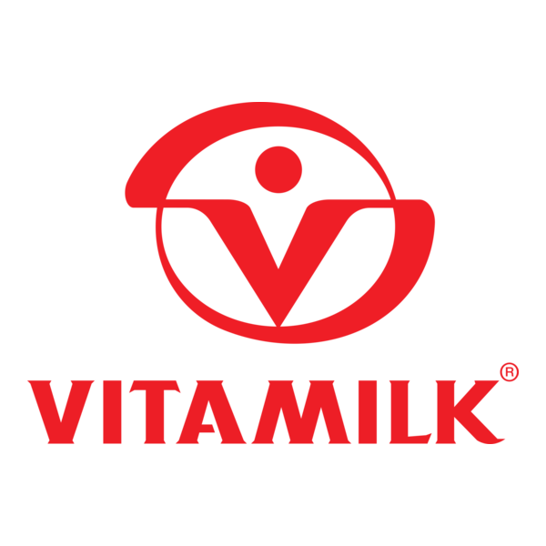 Vitamilk