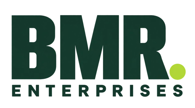 BMR Enterprises